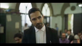 Guilty Minds - Season 01 Episode 05